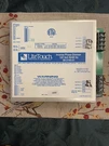 Litetouch Inverse Phase Dimmer Module (08-2140-01). Fixed Price $38.00.