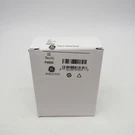 Ge Interlogix PI6000 Passive Infrared Motion Pet Immune B330 - New Box. Fixed Price $24.98.
