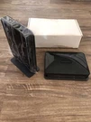 Netgear ASG1100-1CONAS. Fixed Price $28.00.