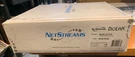 Netstreams Medialinx NS-MLAV300 Ip-based Audio Video Encoder. Fixed Price $50.00.