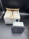 Crestron Cls-exp-dimflv Lighting Expansion Module Dimmer Interface W/ Box. Fixed Price $109.99.