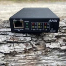 Amx FG2100-26 EXB-MP1 Icslan Multi-port Device Control Box. Fixed Price $35.00.