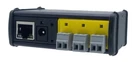 Global Cach IP2CCITACH Wired Tcp/ip To Contact Closure. Fixed Price $107.19.