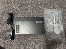 Elan HC4 System Controller. Fixed Price $50.00.