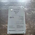 Used Crestron Cls-exp-dimflv. Fixed Price $180.00.