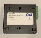 Hai 86A00-1 Home Theatre Extender. Fixed Price $57.00.