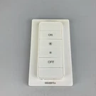 Instapark Wireless Dimmer Transmitter Remote Control Model N1. Fixed Price $24.74.