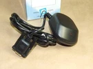 X10 Model MR26A-C MP3 Rf Receiver Nib Nos. Fixed Price $25.00.