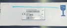 Crestron HD-EXT3-C-W System Factory Sealed!. Fixed Price $189.99.