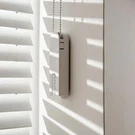 Connect Smarthome Blind Opener Roller Motor App Control. Fixed Price $78.71.