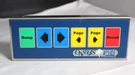 Oasys Ipad Kitchen Controller Bump/page/recall Select Electronics Corp- Untested. Fixed Price $44.99.