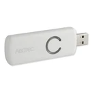 Aeotec Z-wave Plus Z-stick, GEN5 (ZW090) Open Box. Fixed Price $19.99.