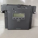Vantage Infusion Controller Model IC-36-1 Processor Tested Working. Fixed Price $850.00.