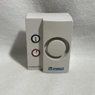 X10 Pro Remote Controlled Chime Model PHH02 Great Condition Not Tested. Fixed Price $9.00.