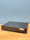 Savant SSA-3220D-00 Smartaudio 32X20 Matrix Switch No Power / Parts. Fixed Price $199.97.
