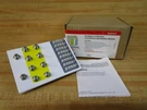 Honeywell MDX88300B Combo Distribution Module (pack Of 3). Fixed Price $156.96.