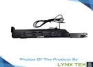 New Extron Electronics Cable Retractable Network System (70-678-03). Fixed Price $27.50.