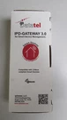 Ipdatatel Ipd-gateway 3.0 Wireless Smart Device Z-wave Control. Fixed Price $29.49.