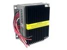 Crestron CLX-2DIMU8 8-CHANNEL Universal Dimmer Module (2101-335). Fixed Price $628.99.