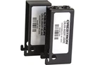 Crestron Cblra-insert-blank Spacer For Cable Retractor Mounting Brack Stp X 12. Fixed Price $110.00.