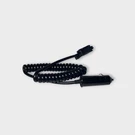 Accele Electronics 12V Power Outlet Plug To Mini-fit Jr (molex 41995). Fixed Price $24.99.