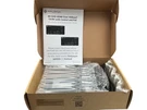 Atlona AT-UHD-EX-70 Hdr 4K/UHD Hdmi Over Hdbaset Transmitter With Control And Po. Fixed Price $299.00.