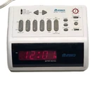 X10 Pro PHT02 Mini Timer Controller Home Automation Tested Powers. Fixed Price $38.00.
