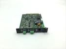Crestron Cnxta Telephone And Voice/ Wav Player Interface H784. Fixed Price $56.25.