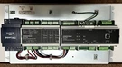 Crestron CLX-DIN-AP3-HUB 3-SERIES Automation Processor. Fixed Price $750.00.