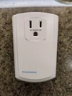 Insteon Smarthome Smartlinc Controller 2412N. Fixed Price $30.00.