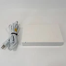 Insteon Hub Pro Model 2243-222 Homekit-enabled Controller Smart White. Fixed Price $44.99.