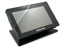 Crestron TSW-550-TTK-B-S Touch Screen Usa Very Good Shape (b). Fixed Price $20.99.
