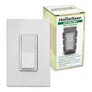 Homeseer HS-WA100+ 3-WAY Companion Switch. Fixed Price $28.45.