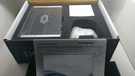 Crestron Prodigy P-idocv-ds Docking Station For Apple Ipod Brand New. Fixed Price $59.99.