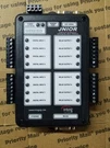 Integ Jnior 310 A Network I/o Resource Jnr 100 003B Free Ship. Fixed Price $159.99.