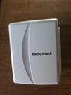 Radioshack X10 Lamp Module 61-3002. Fixed Price $8.50.