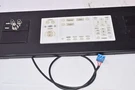 Controls Pixiepro Modular Panel Media Room Wall Mount 861-150SPC.D, PX2-MP-IR. Fixed Price $34.98.