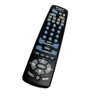 X10 Powerhouse 8 Universal Learning Remote UR24A-. Fixed Price $9.16.
