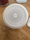 Aqara M1S GEN2 Smart Control - Homekit Alexa Zigbee Open Box Au Plug. Fixed Price $30.00.
