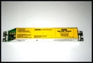 30-DAY Warranty! Rlbt-stanley Model J Dura-glide Operator Automatic Door Control. Fixed Price $299.00.
