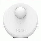 Ihome Motion Sensor (ISB01W/WC). Fixed Price $39.00.