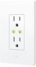 Eve Energy Outlet (matter) Smart. Fixed Price $54.95.