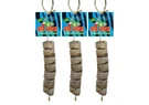 Bird Kabob Mini - 3 Pack. Fixed Price $37.29.