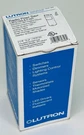 Lutron LRF2-OWLB-P-WH Radio Powr Savr 180 Wall Mount Occ Sensor Nib Price Each. Fixed Price $89.99.