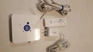 Webee Smart Home Hub For Your Connected Device. Fixed Price $40.00.