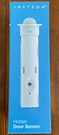New Insteon Smarthome Hidden Door Sensor Model 2845-222. Fixed Price $37.99.