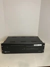 Crestron CNX-PVID8X3 Professional Video Distribution Switch Rack Ears. Fixed Price $43.00.