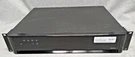 Savant Smartaudio SSA-3000-10 Rev 05 Matrix Switch Tested W/ New Psu. Fixed Price $249.99.