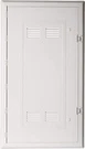 Leviton 49605-30W 30" Wireless Structured Media Enclosure W/ Vented Door. Fixed Price $75.00.