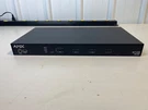 Amx Netlinx NX-2200 Integrated Controller Av Module. Fixed Price $71.25.